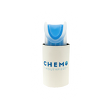 Chemo Mouthpiece